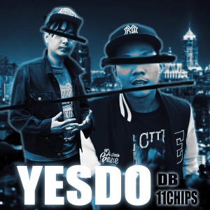 Listen to YES DO (Explicit) song with lyrics from DB 18CROWNS