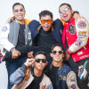 default album img
