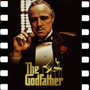 Album Che La Luna Mezzo Mare (Dal Film The Godfather) from Lou Monte