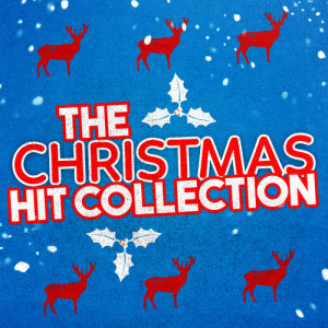 อัลบัม The Christmas Hit Collection ศิลปิน Christmas Office Party Hits