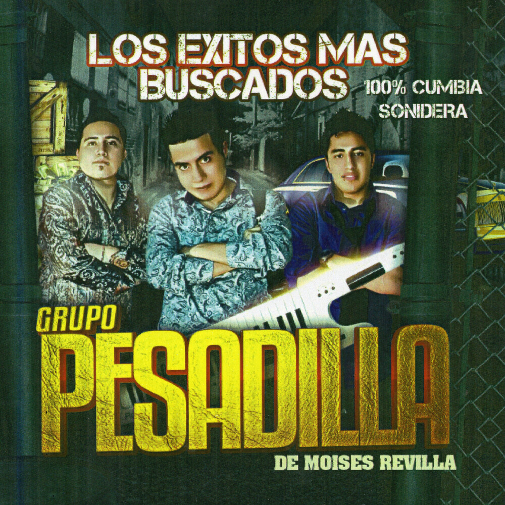 Bonus Track