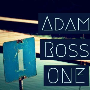收听Adam Ross的One歌词歌曲