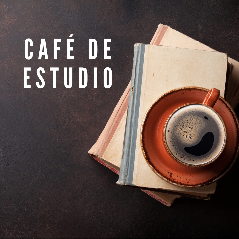 Último Café