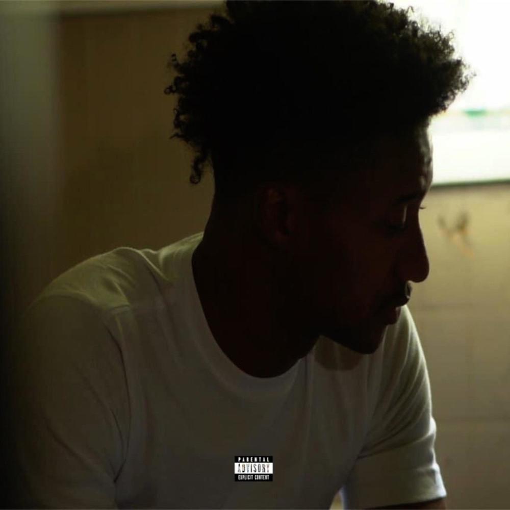 Im Goin Thru It (Explicit)