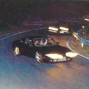 收聽Jylz的EVERYT!ME (feat. FAT€H, King Ghoul, Basement Town, BxbyCupid & Jake Tatone) (Explicit)歌詞歌曲