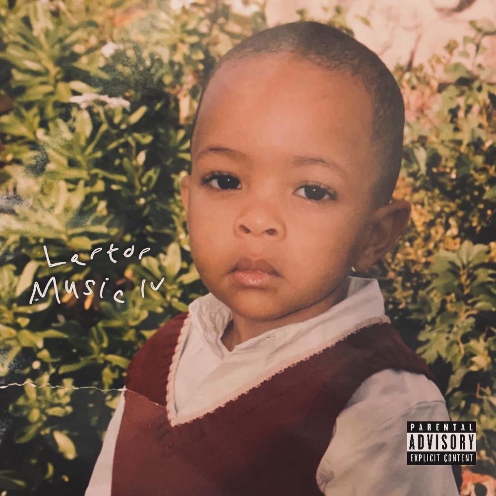 NIGGASWANBEUS (Explicit)
