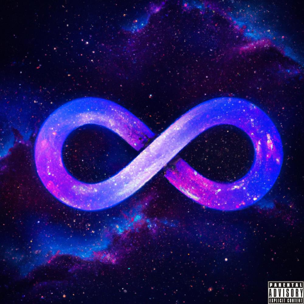 Eternal Love (Explicit)