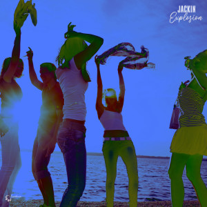Listen to Stay True song with lyrics from Heads Up!
