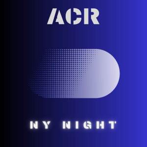Album NY Night from ACR