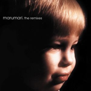 Marumari的專輯The Remixes