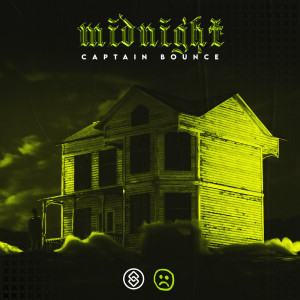 Listen to Midnight (Extended Mix) song with lyrics from Captain Bounce