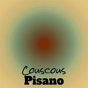 Dengarkan lagu Tiptop Anomalous nyanyian Lucrese dengan lirik