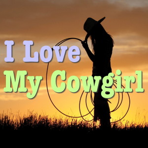 Listen to Love Me Darling, Just Tonight song with lyrics from The Stanley Brothers