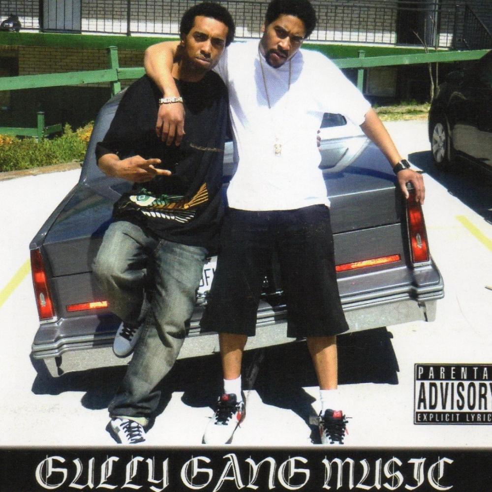 Swerve (feat. Len Dog, Jay Swift & Triznain) (Explicit)