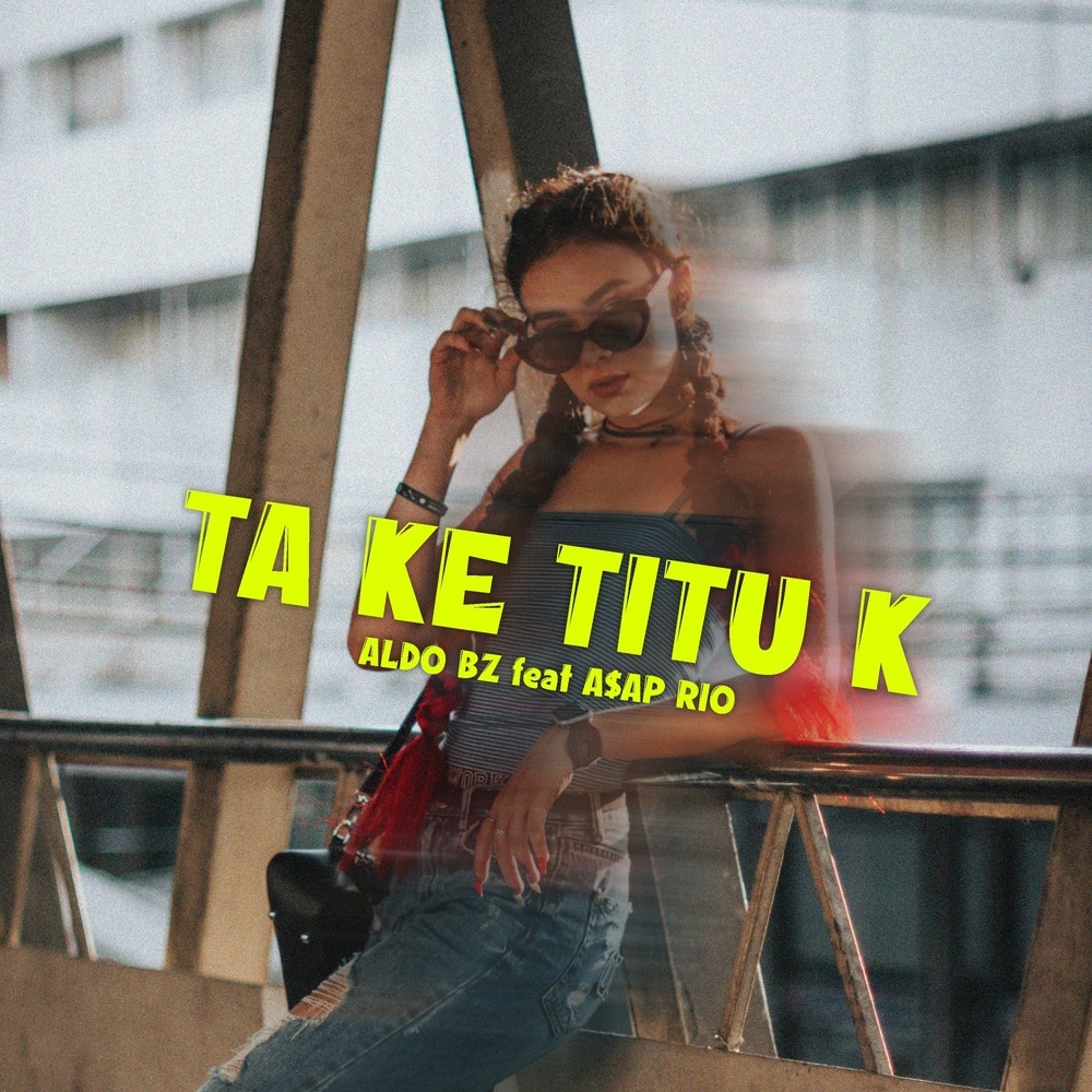 Ta Ke Titu K
