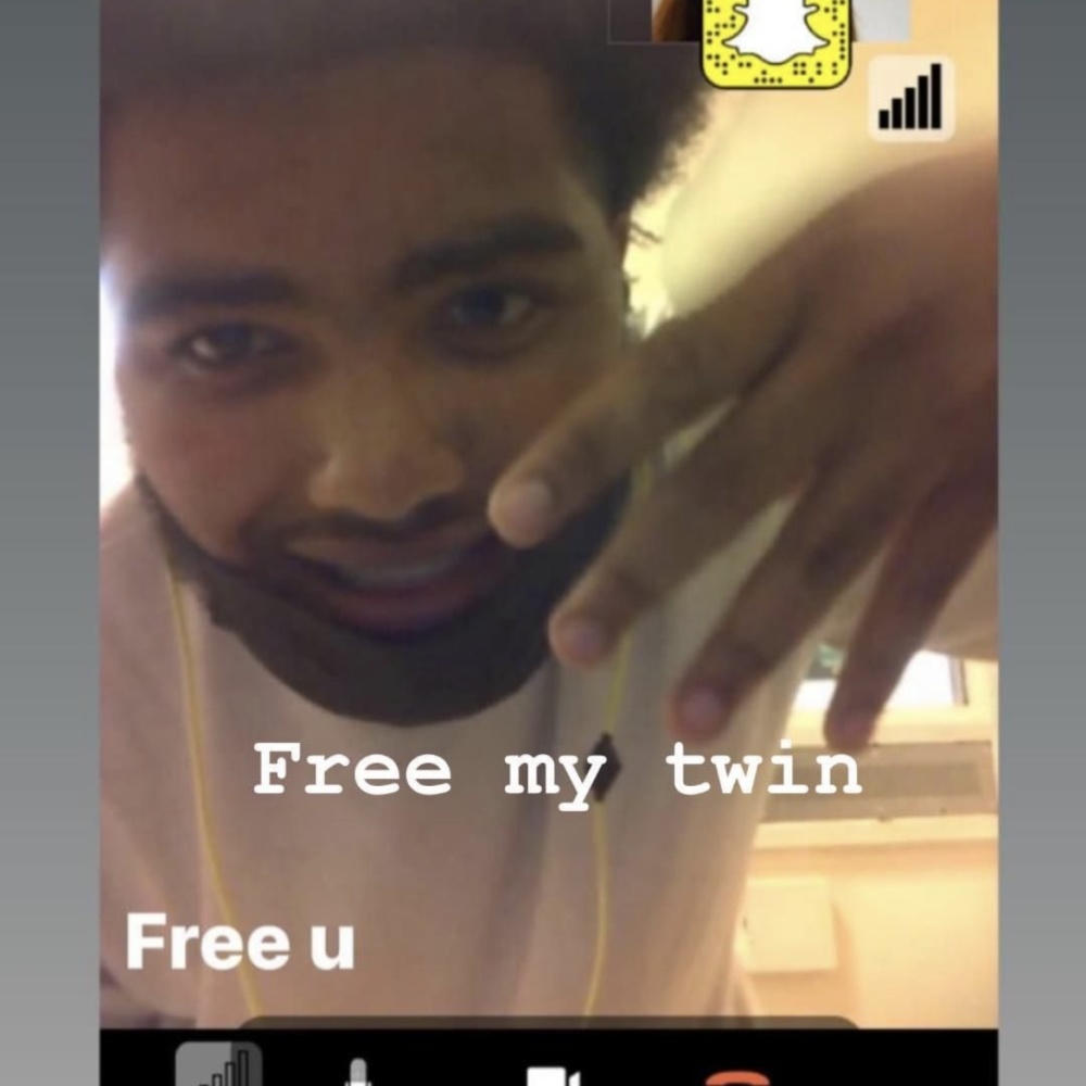 Free TBaby (Explicit)