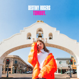 ดาวน์โหลดและฟังเพลง Strong Ones พร้อมเนื้อเพลงจาก Destiny Rogers