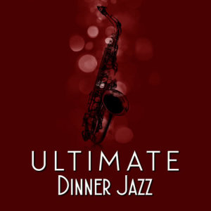 收聽Dinner Jazz的Maiden Voyage歌詞歌曲