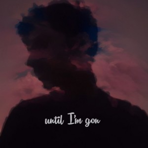Listen to until I'm gon song with lyrics from Flame Music 7
