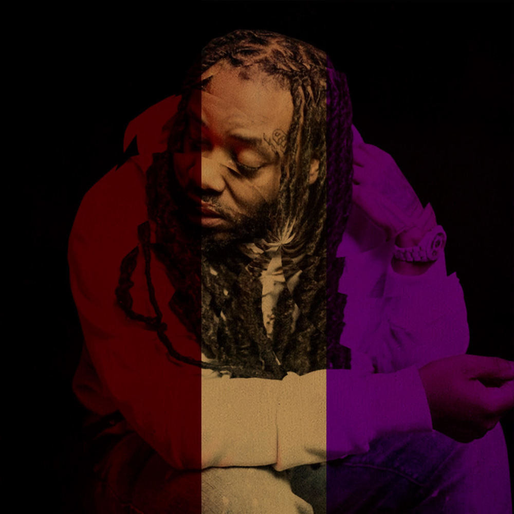 Pop Smoke (Explicit)