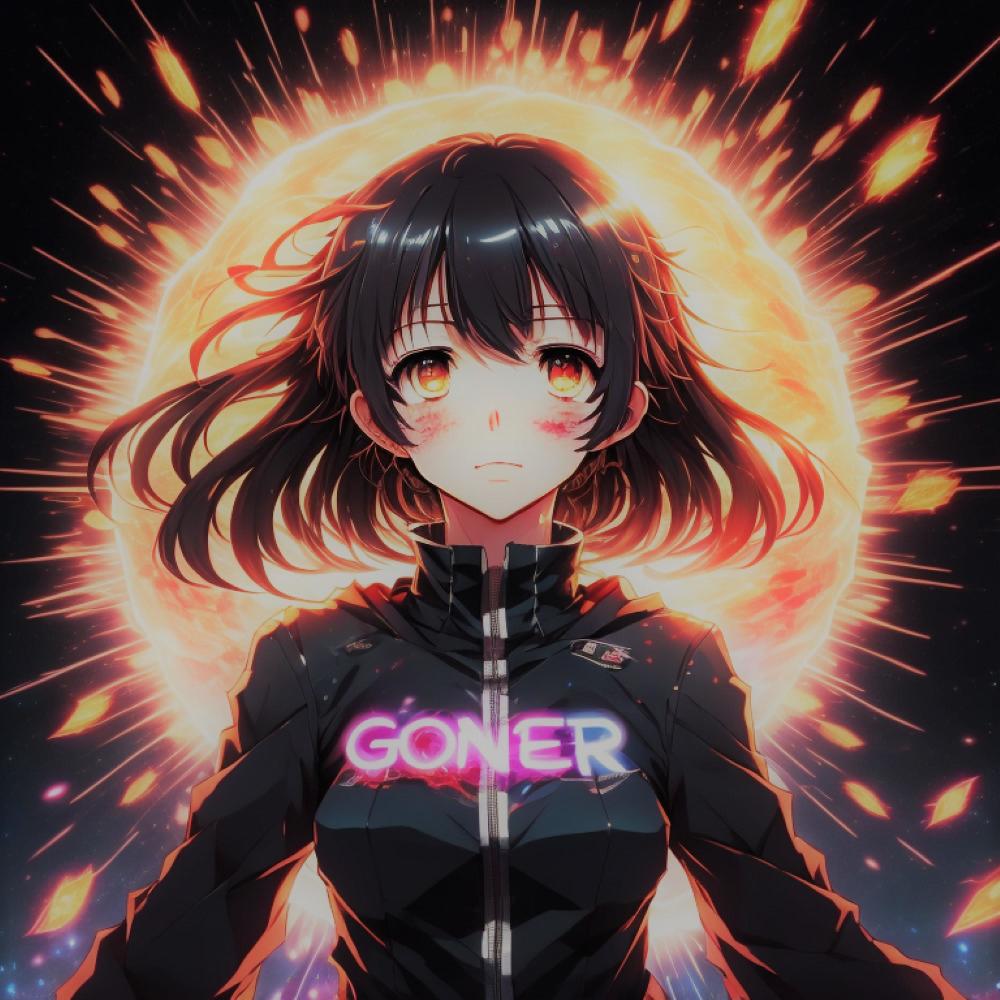 Goner