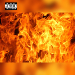 Dengarkan Compter les sommes (Explicit) lagu dari Blanco dengan lirik