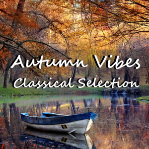 Dengarkan lagu Lyrical Poem in D flat major, Op 12: I nyanyian Czech Philharmonic Orchestra dengan lirik