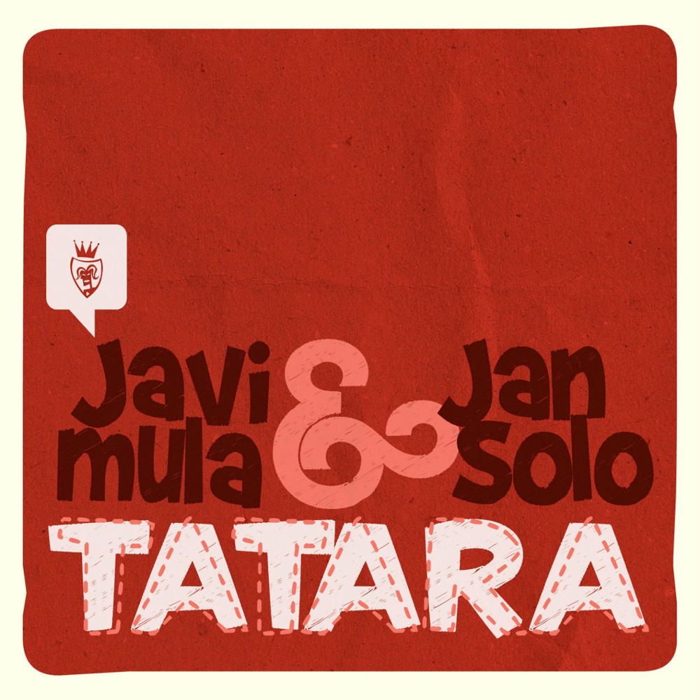 Tatara (Re-Work)