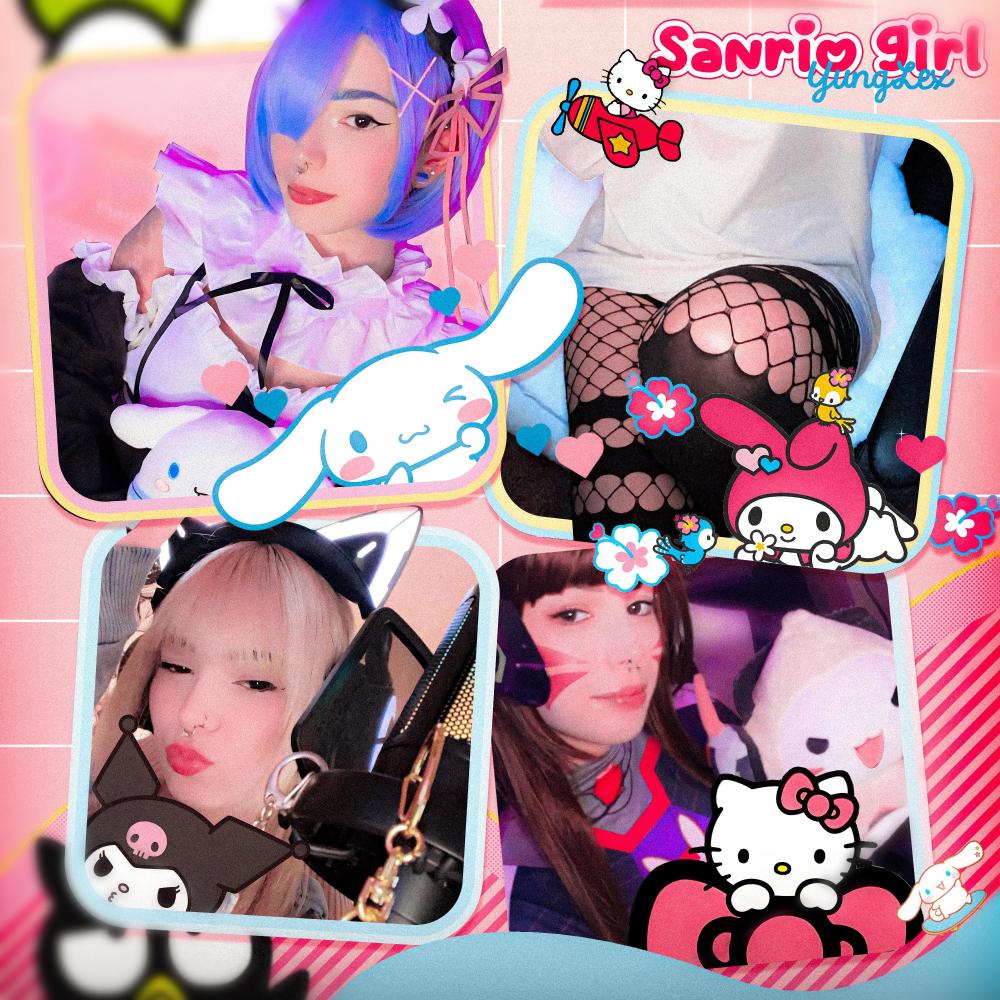 my melody (feat. kid sora)