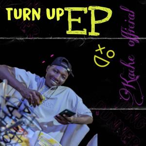 收聽Kache的Dance fi me (feat. Mtwa Rifle) (Explicit)歌詞歌曲