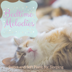 Listen to Sweet Sack Time Song song with lyrics from Piano Cats