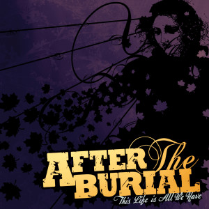 ดาวน์โหลดและฟังเพลง Redeeming The Wretched พร้อมเนื้อเพลงจาก After The Burial