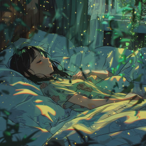 Album Lost in Thought from Luxid Axid