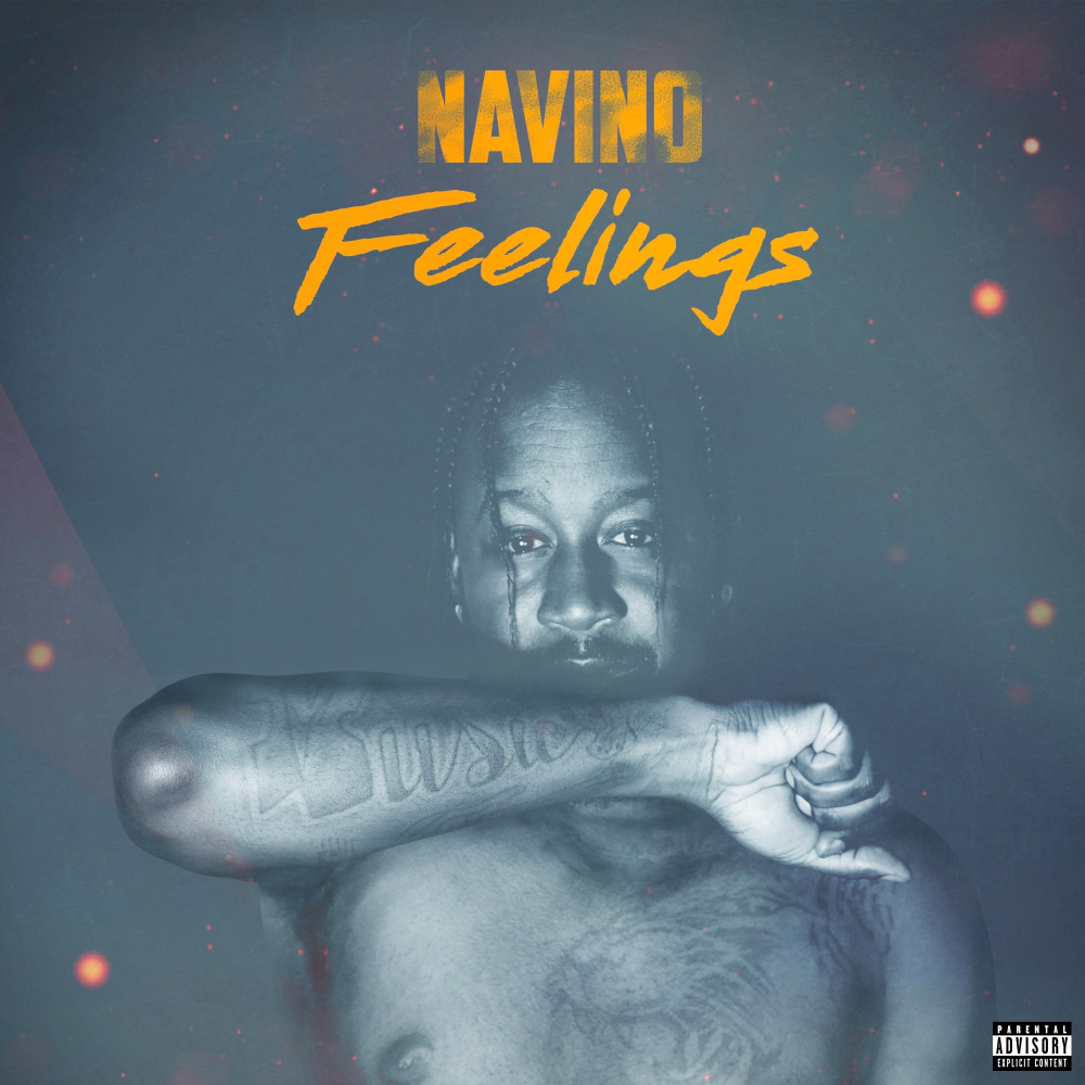 Feelings (Explicit)