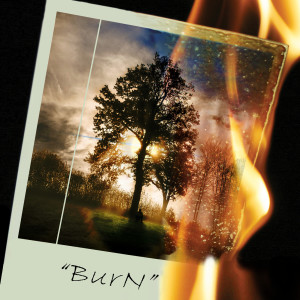 Burn dari AJ Super