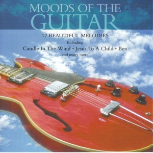 ดาวน์โหลดและฟังเพลง Quit Playing Games With My Heart พร้อมเนื้อเพลงจาก Pure Music