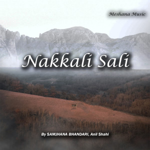 Listen to Nakkali Sali song with lyrics from Samjhana Bhandari