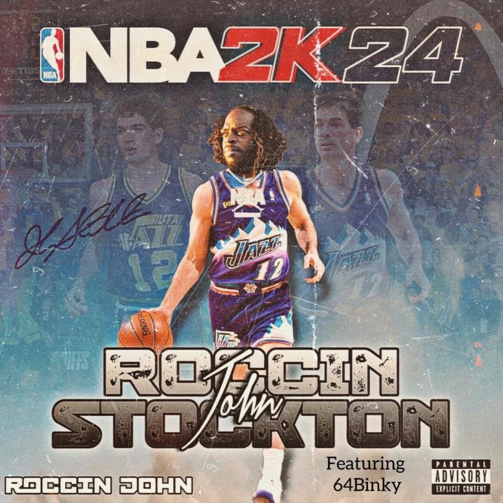 Real Ass Life (Explicit)