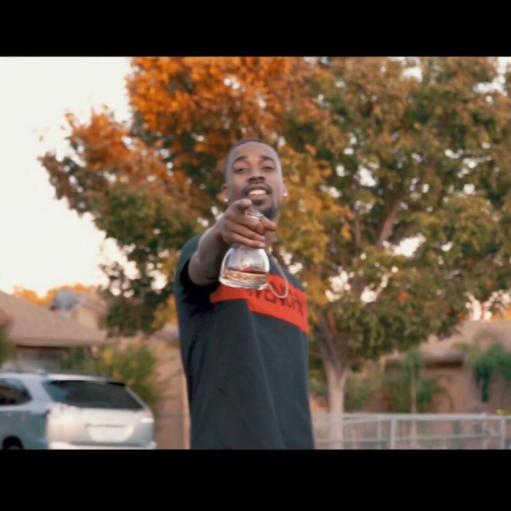 Intro (Explicit)
