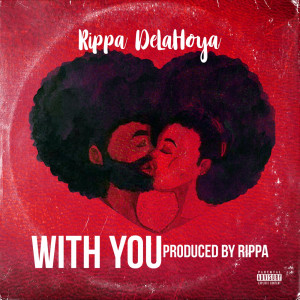 Album With You (Explicit) from 