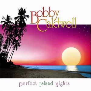 收聽Bobby Caldwell的Sukiyaki (Forever)歌詞歌曲
