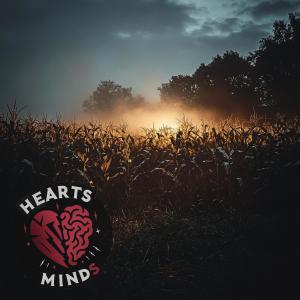 收聽Hearts&hands的When They Lay Me Down歌詞歌曲