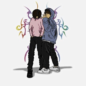 Listen to Пластик song with lyrics from workinondemons