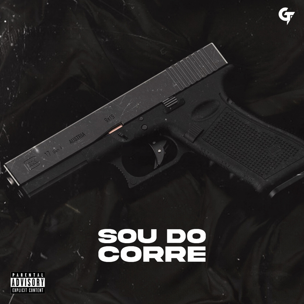 Sou do Corre
