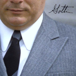 Listen to Gotti (Explicit) song with lyrics from Struggle Mike