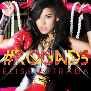 Dengarkan lagu My Last Cry nyanyian Elise Estrada dengan lirik