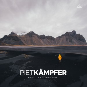 Listen to Past and Present (Original Mix) song with lyrics from Piet Kämpfer