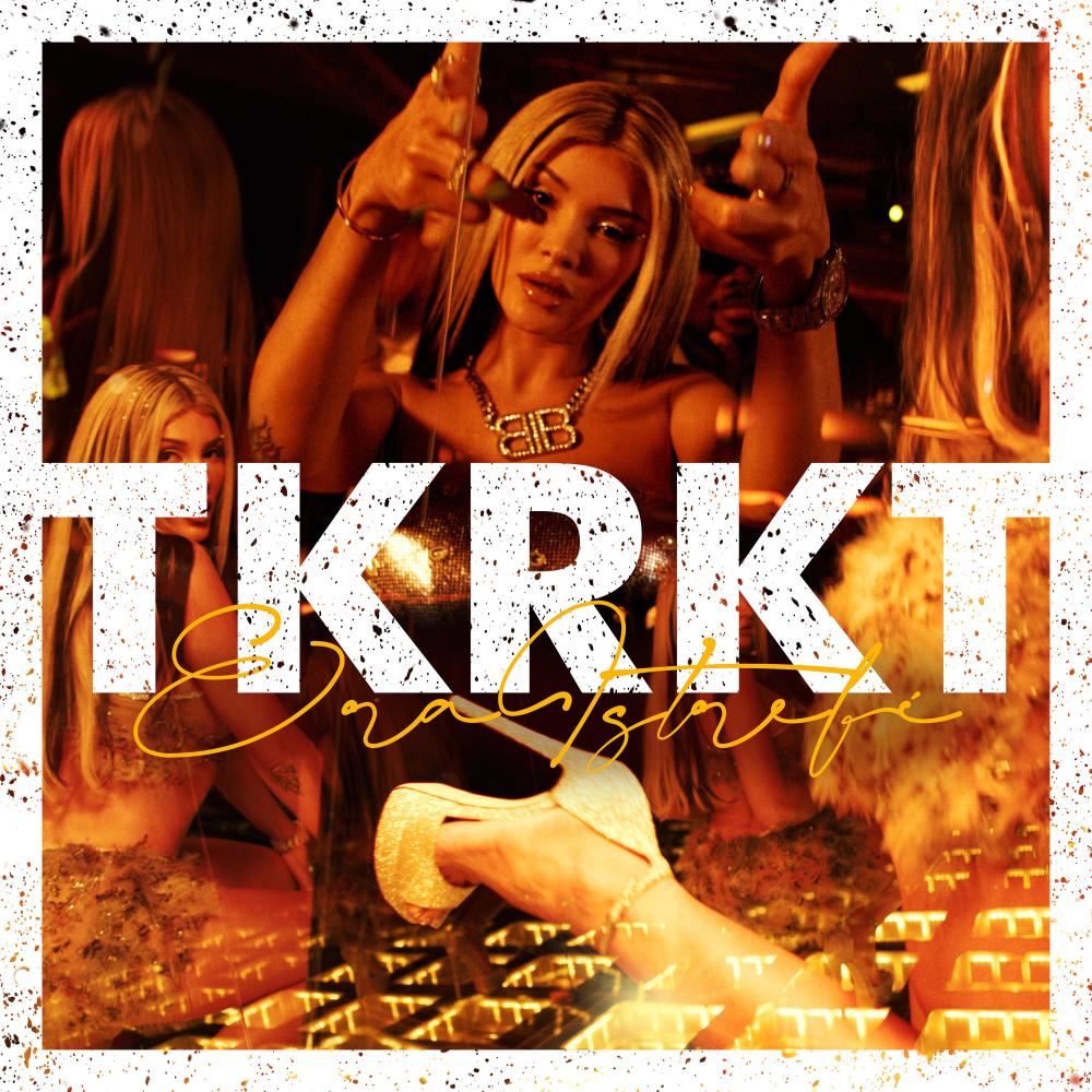 TKRKT