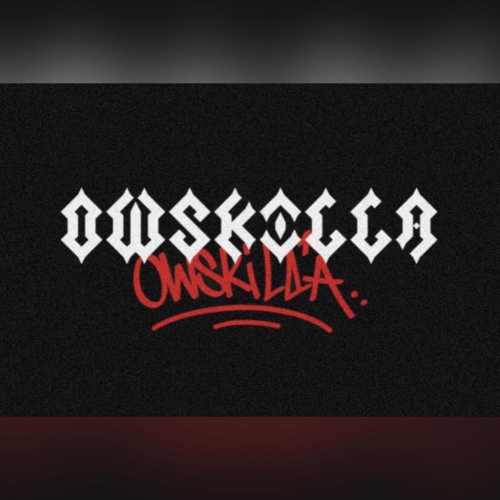 STYLO Y KALLE (PALIDA OWSK) (Explicit)