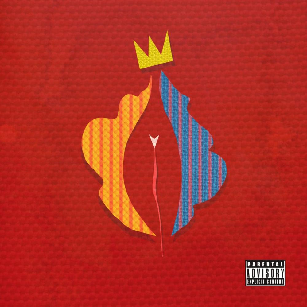 Thank you (feat. BeachNutt & J Wiz) (Explicit)